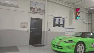 Collector Car Shop Gulfport MS classiccarstoragecoastalms@gmail.com Your Year/Make of Your Vehicle