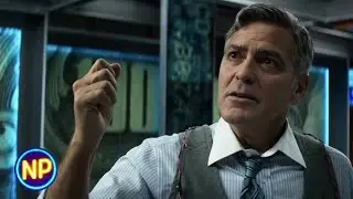 Money Monster | What is a Life Worth