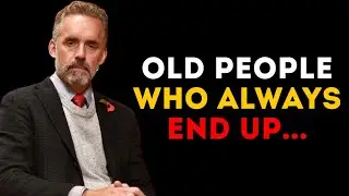 Mind-Blowing Psychology Facts About Human Behavior That Will Change How You See the World