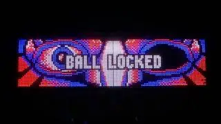 Jackbot. DMD a colori