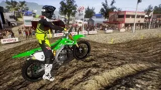 MXGP3 - The Start!!! PT.1