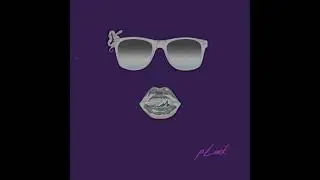 Lunarez - pLuck. (Full)