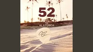 Alaturca