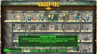 Two_Toes_Tony's Fallout Vacation