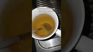 #slimming green tea  #banting