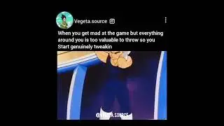 Follow @vegeta.source.(#db) (#dbz) (#dbs#dbmemes)(#dbzmemes#dbsmemes) (#dragonball) (#dragonballz)