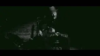 Ashley Raines - She's More Of A Man (Witzend)