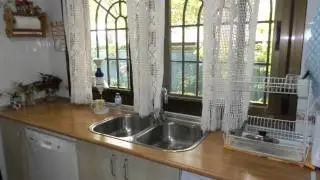 Alcorcon PARQUE OESTE nuevo milenio inmobiliaria CASA JARDIN 3 hab ref 2377