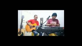 KHAYALAN RINTIK HUJAN | Soeka -Soeka Song 