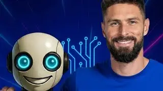 Bitradex &bull; Como depositar na BitradeX por PIX.