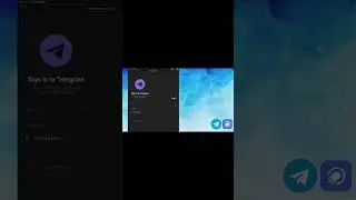 🔥🚀2024 Telegram Hacks! Unlock #sensitive/#adult content settings on #telegram | The Ultimate Method