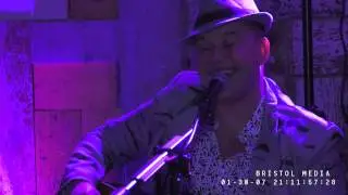 Bristol Events Media & Travel LTD Live Stream