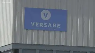 Two tales, one Minnesota business