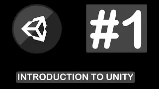 Introduction to Unity | Tame4Game