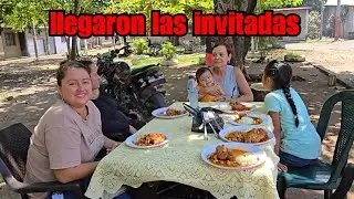 🔴suscriptora De puerto Rico 🇵🇷 Disfruta de Nuestras recetas😱