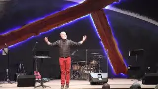 Bruce Peterson  Colossians #13  Final
