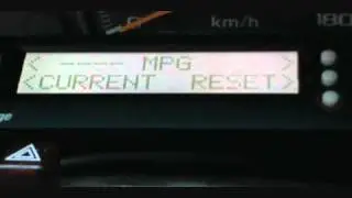 SCAN GAUGE DEMO.wmv