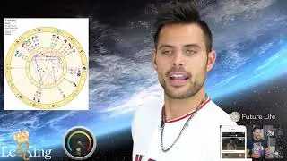 Full Moon In Libra Square Saturn/Mars Astrology Horoscope All Signs: March 30-31 2018