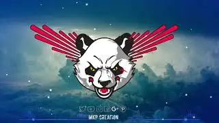 Panda remix - Ringtone||MKP creation