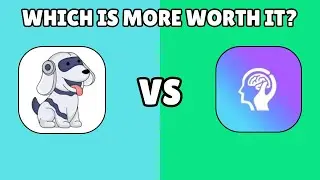 Study Fetch Vs Mindgrasp AI Review 2025 | Which AI Study Tool is More Worth It? [HONEST GUIDE]
