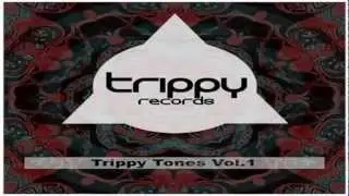 Roland Van Banks - Say You Say Me (Original Mix)