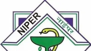 NIPER 2024 RESULT KAISE DEKHE