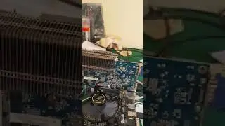 SAPPHIRE Radeon HD 4670 HD4670 512MB GDDR3 128 Bit ade imajaya