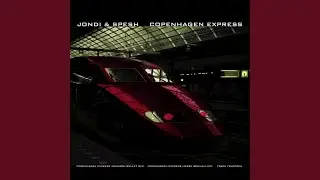 Track 14 (Original)