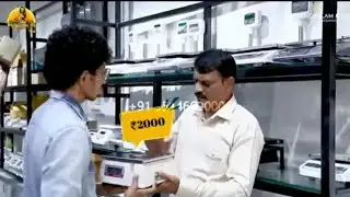 Weight Scale Machine 📟 | Low Price Direct Manufacturer | Venkatachalam & Co Coimbatore