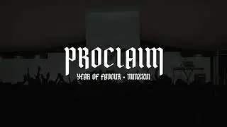 NZMI PROCLAIM22 &mdash; Arts &mdash;&nbsp;