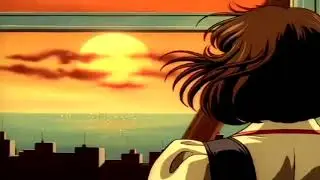 Tedua - Intro Orange County (slowed + reverb)