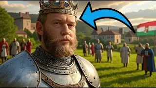 The Templar possessions of the Kingdom of Hungary and the Crusade of King Andrew II