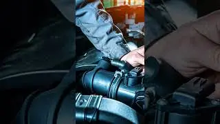 Why Your Car Stalls at Low RPMs