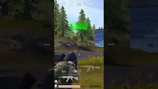 noob #trending #pubgmobile #bgmi #pubgfever #viral #pubgg #youtube