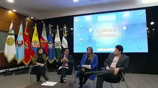 La Justicia Penal Militar y Policial m&aacute;s cerca de los ciudadanos 