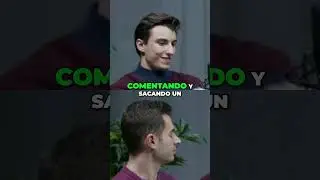 Las fake news no son nuevas: solo ahora corren m&aacute;s r&aacute;pido