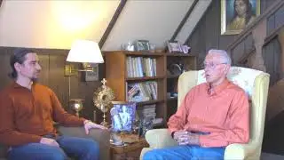 How to Learn Kriya Yoga, How to Practice Kriya Yoga, with a Direct Student of Yogananda