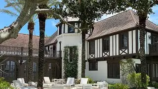Landmarks Discovered: 210 Via del Mar