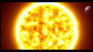 Adobe AfterEffects - FX Test Project [Hellfire Frameworks]