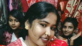শুভ বিকেল বন্ধুরা✨🍂