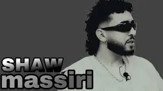 Shaw (massiri)