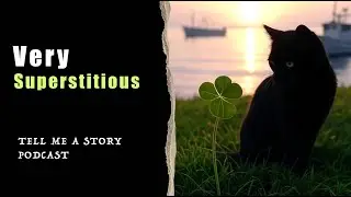 The Folk Beliefs of Miramichi