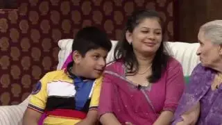 Kitchen Khiladi 0002 Unmix HD