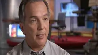 NevadaVideo2
