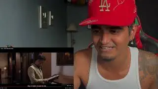 rocKsun - DIGGAJ (Official Music Video) | REACTION!