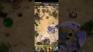 How to win 5 medals in Siege World War II Game