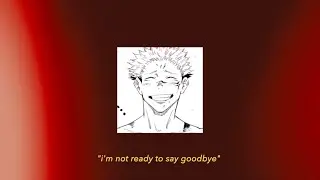 falling for the boy destined to die; a yuuji itadori playlist ⏳ {𝐬𝐥𝐨𝐰𝐞𝐝+𝐫𝐞𝐯𝐞𝐫𝐛+𝐥𝐲𝐫𝐢𝐜𝐬}