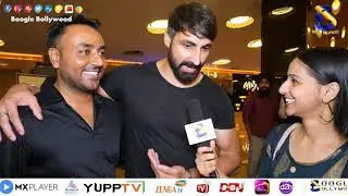 Thana Sadar I Kartar Cheema, Vikramjeet Virk, Arsh Maini I Grand Premier I Boogle Bollywood