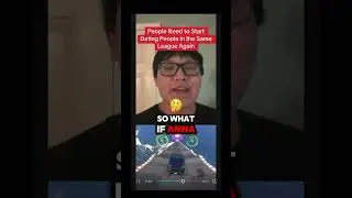 PLAY AT YOUR SKILL LEVEL!! 😂😱
