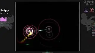 bubmlebee tynamo first dthr fc
